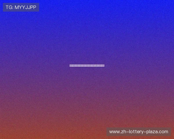 巴西女足迎战中国女足激战即将上演精彩对决力争胜利